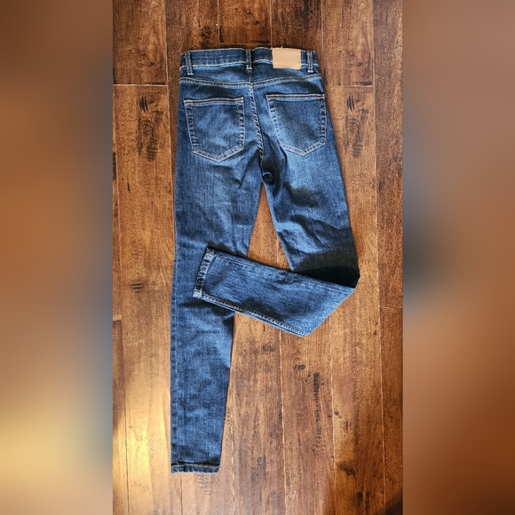French Connectuon jeans, 4 - Picture 3 of 3